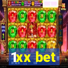 1xx bet